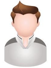 Longoni Graziano "Folletto della Brianza"