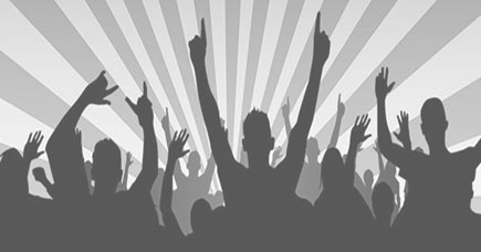 Convocazioni Ossuccio-Rodero del 19-10-2013