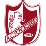 A.S.D. Ponte Chiasso 1995