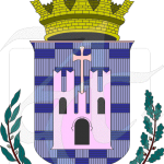 Fraquelli Ettore Croce