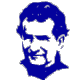 G.S. S. Giov. Bosco