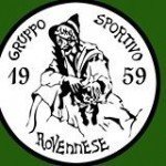 G.S. Rovennese
