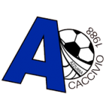 Polisportiva Azzurra "A"