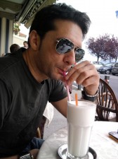 Soldarini Nicola "Nocciola"