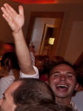 Malacrida Guido "Fico"