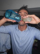 Cadenazzi Luca "Macol"