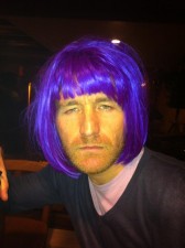 Bertelloni Patrick "Tricchio"