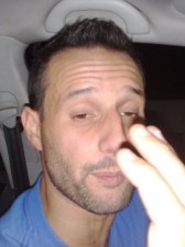 Fassi Alessandro "Fax"